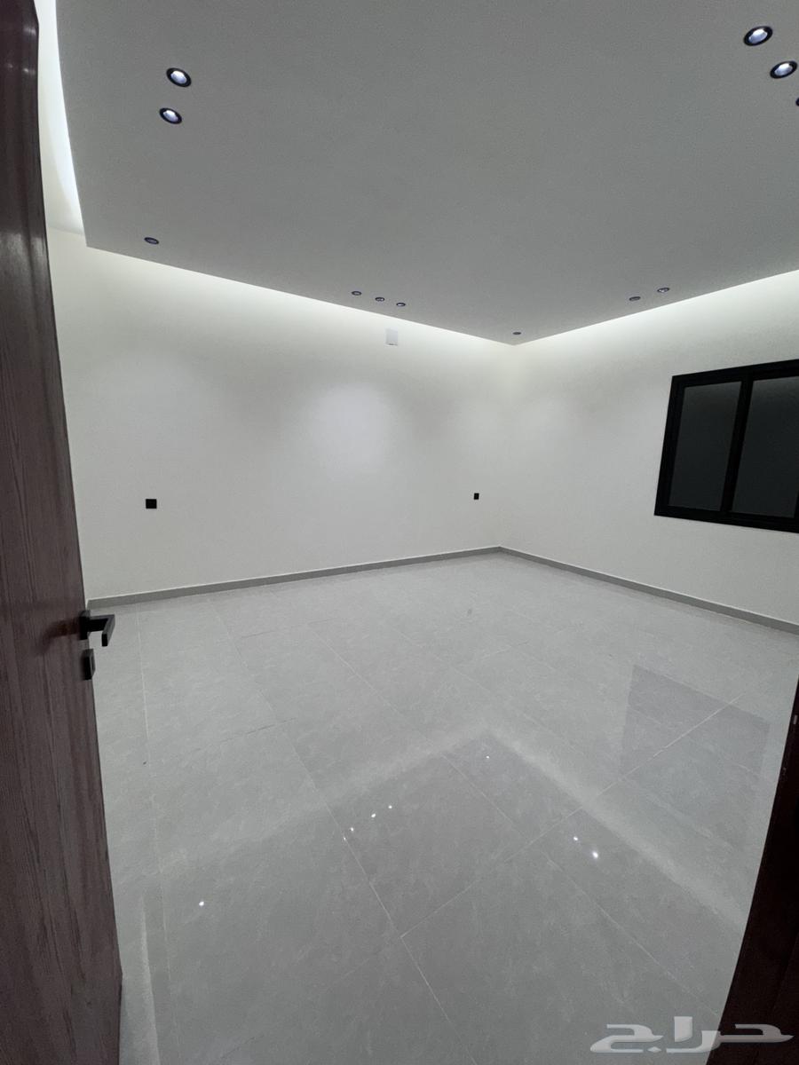 5 bedroom apartment in Ad Dar Al Baida 6