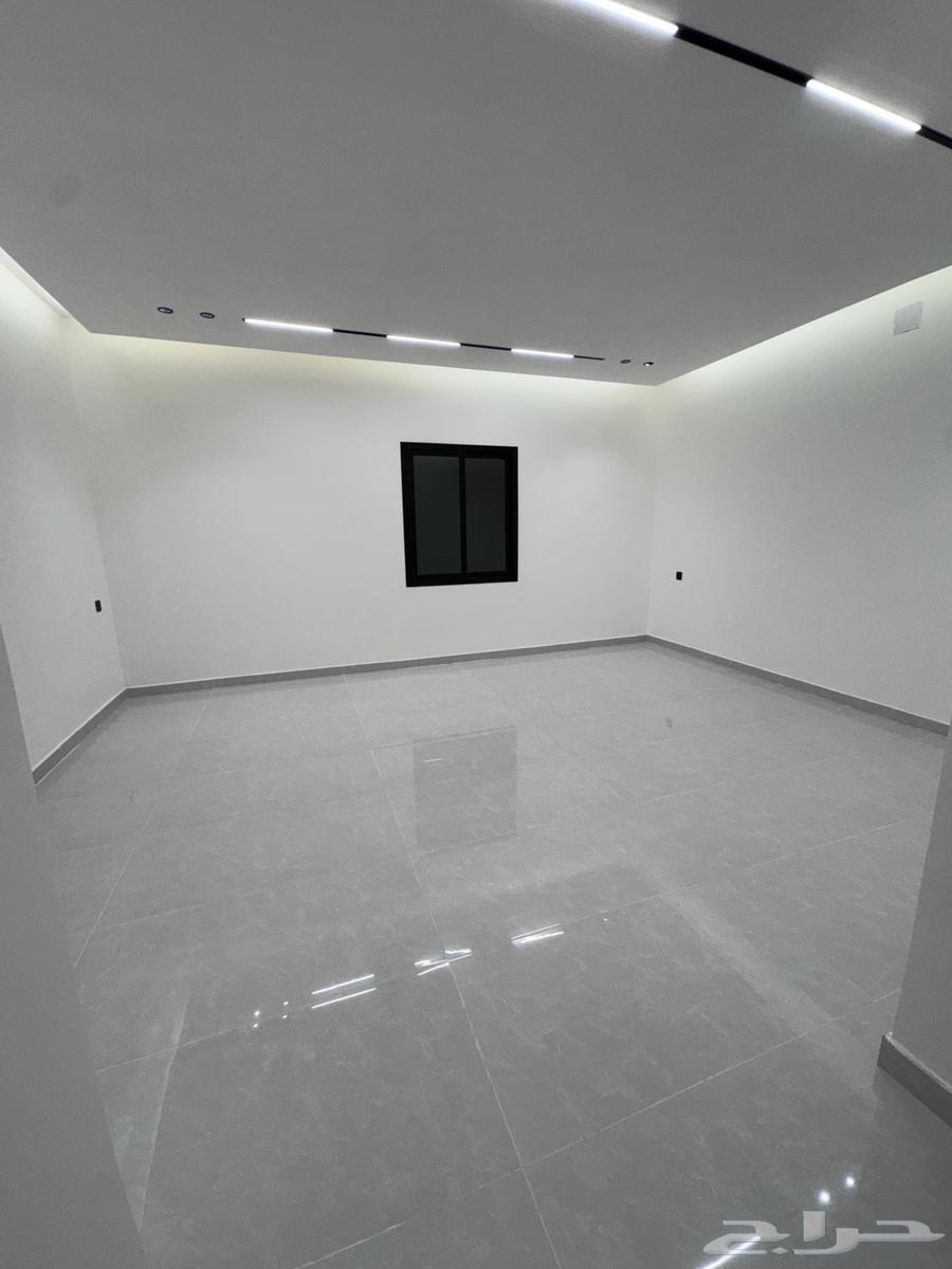 5 bedroom apartment in Ad Dar Al Baida 8