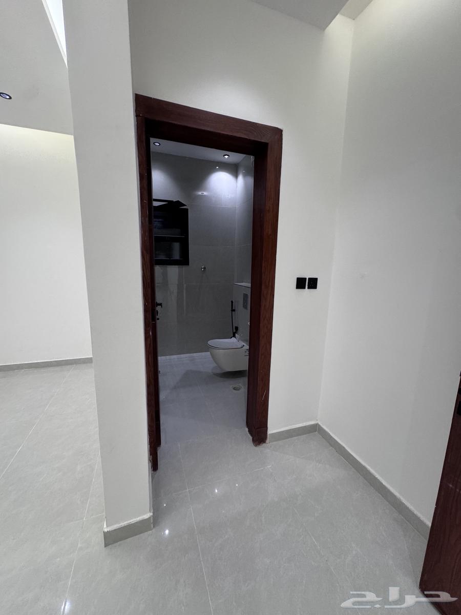 5 bedroom apartment in Ad Dar Al Baida 9