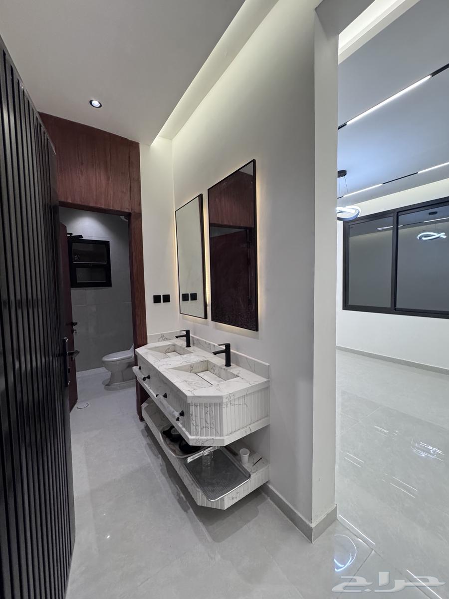 5 bedroom apartment in Ad Dar Al Baida 10