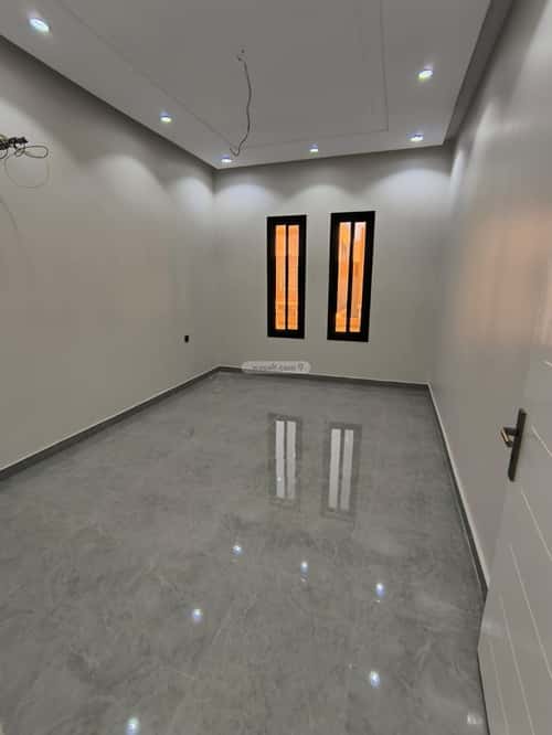 فيلا 7 غرف في الرحمانية 14