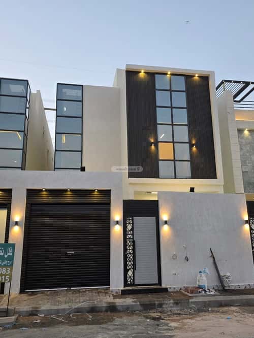 13 bedroom villa in Al Rahmaniyyah 7