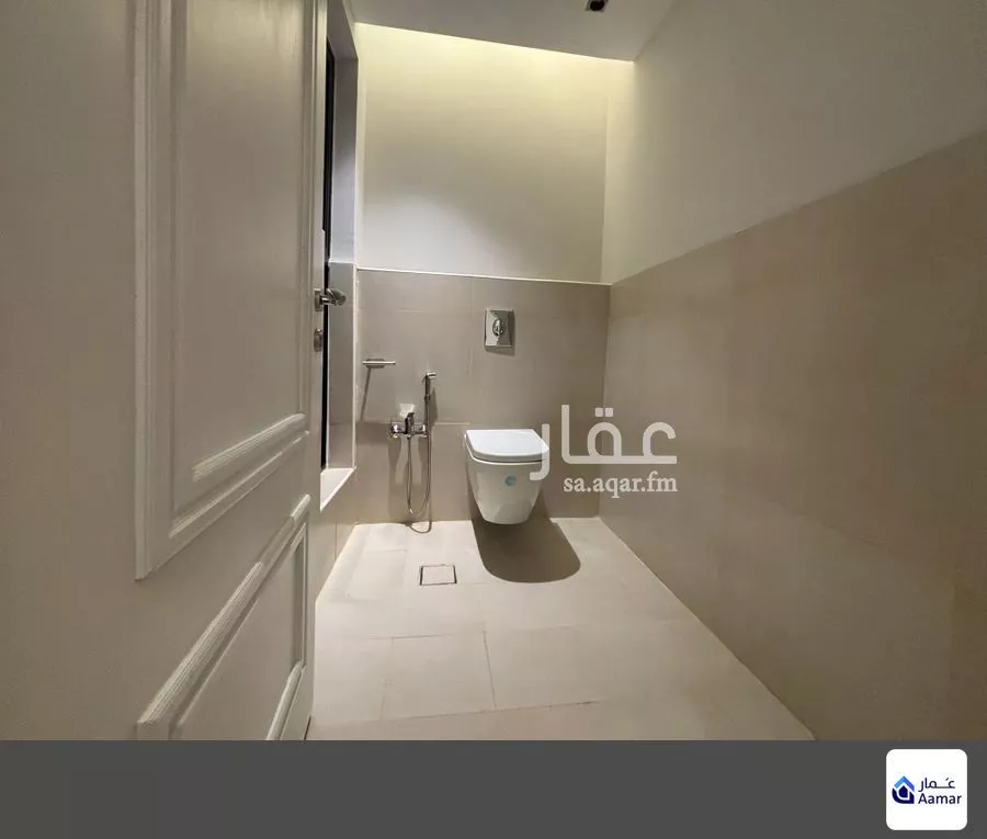 3 bedroom apartment in Al Yasmin 11