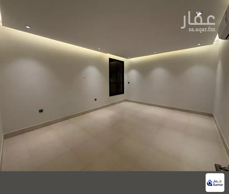 3 bedroom apartment in Al Yasmin 7