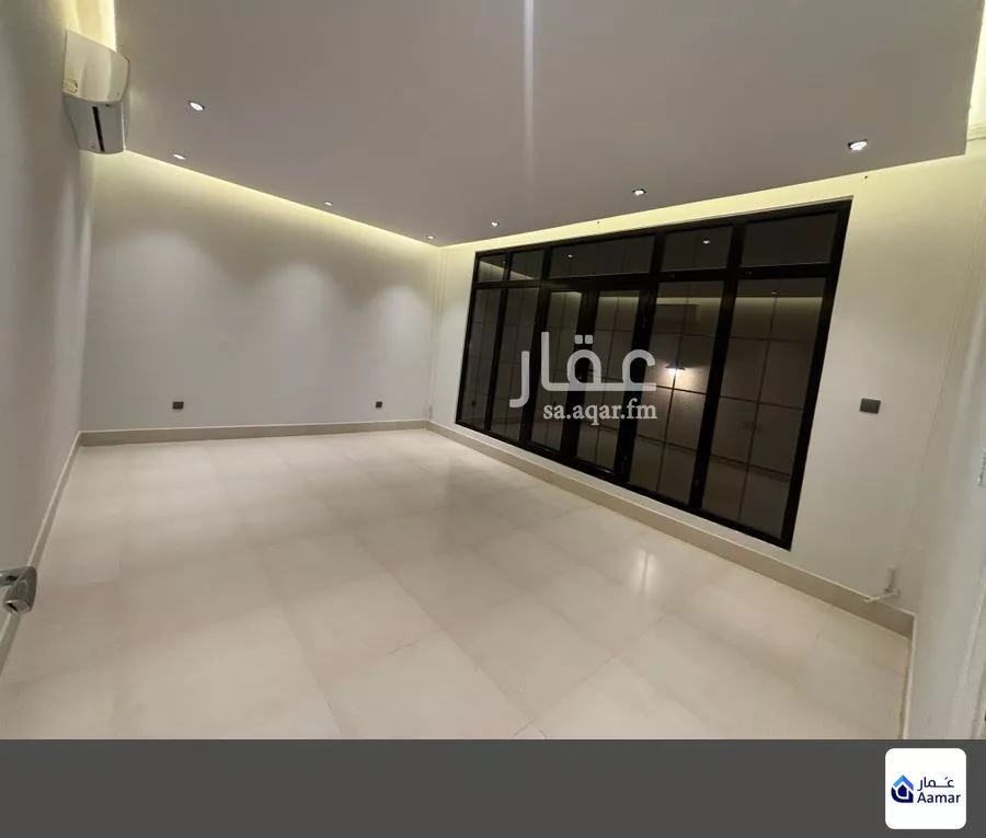 3 bedroom apartment in Al Yasmin 9