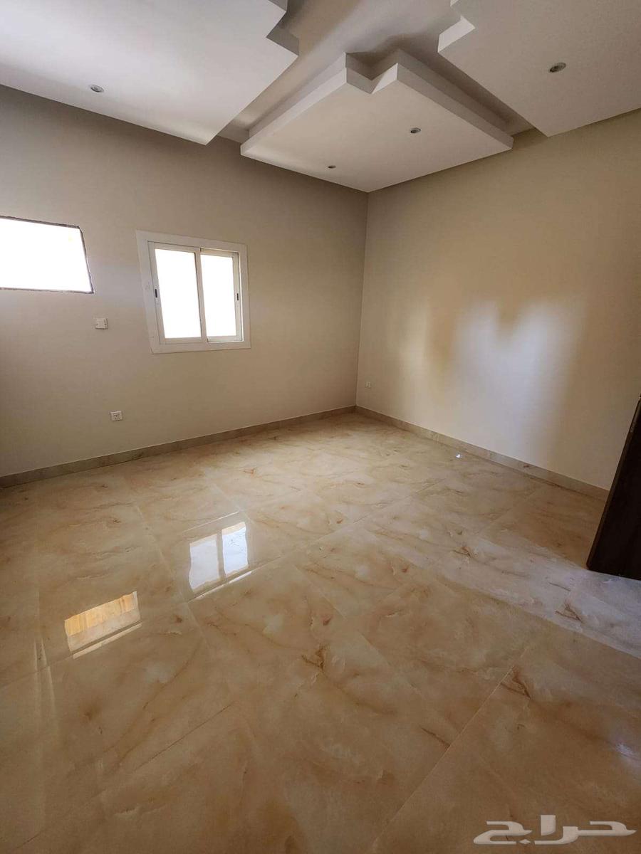 villa in Al Yaqout, Jeddah 3