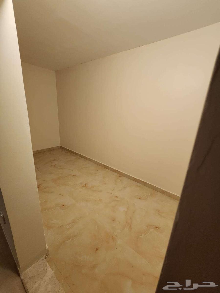 villa in Al Yaqout, Jeddah 7