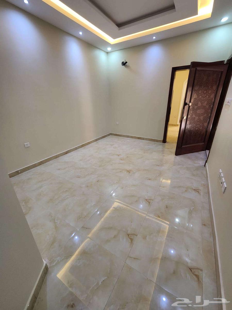 villa in Al Yaqout, Jeddah 9