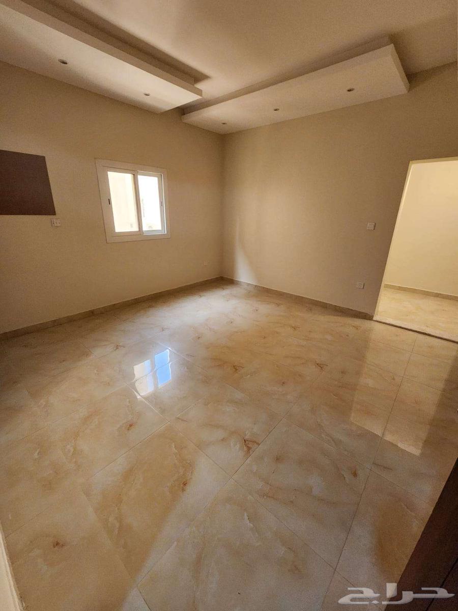 villa in Al Yaqout, Jeddah 13