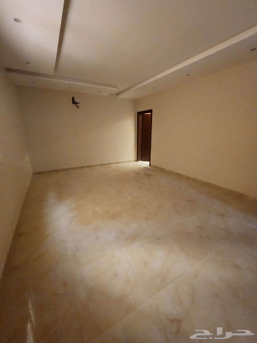 villa in Al Yaqout, Jeddah 8