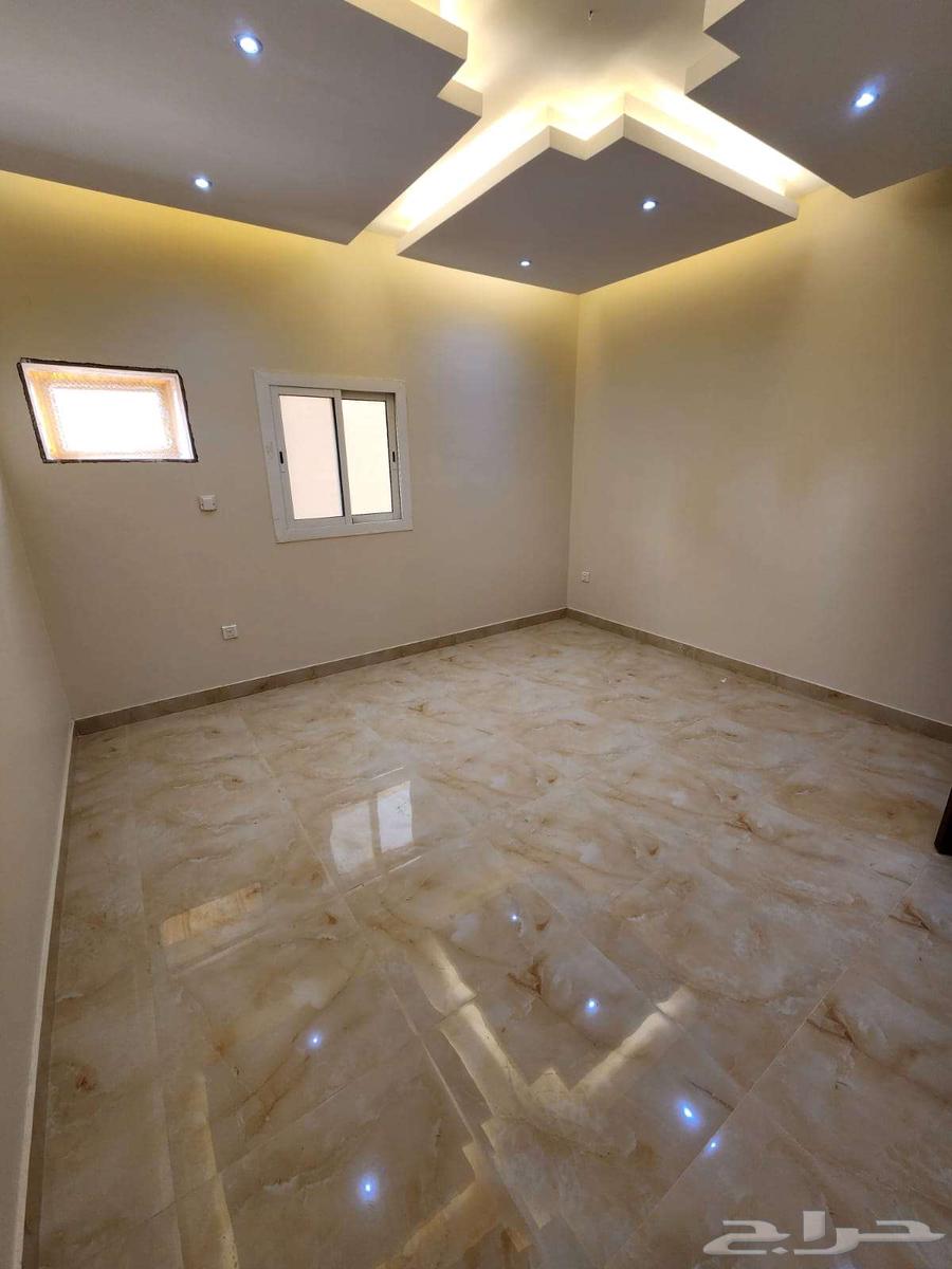 villa in Al Yaqout, Jeddah 16