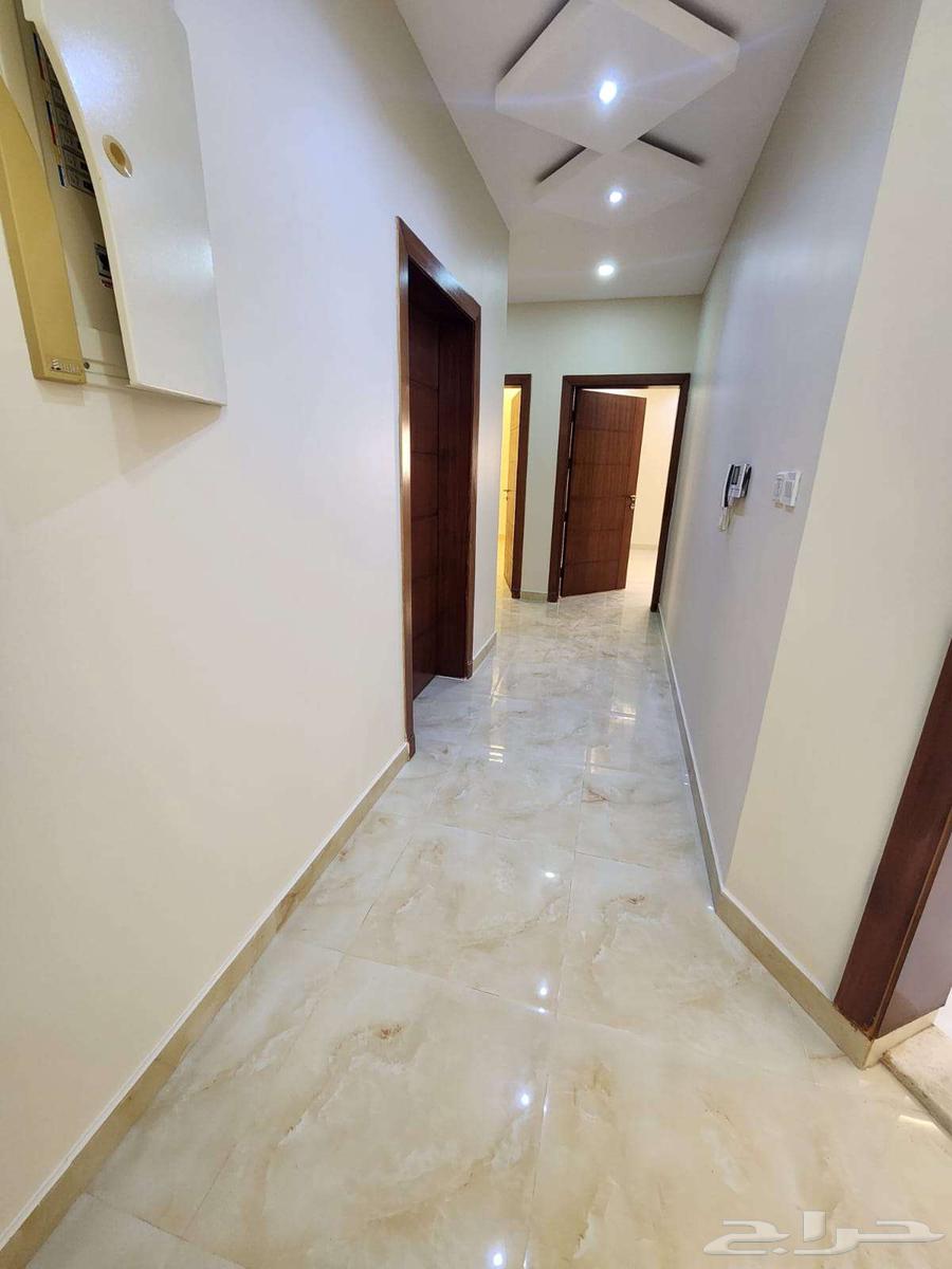 villa in Al Yaqout, Jeddah 17