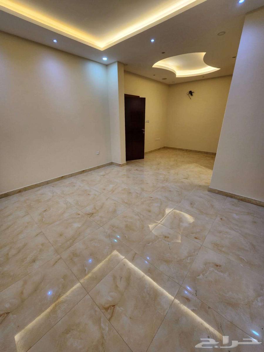 villa in Al Yaqout, Jeddah 12