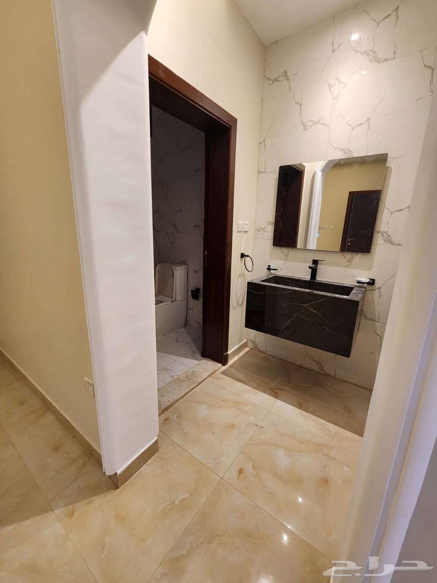villa in Al Yaqout, Jeddah 6