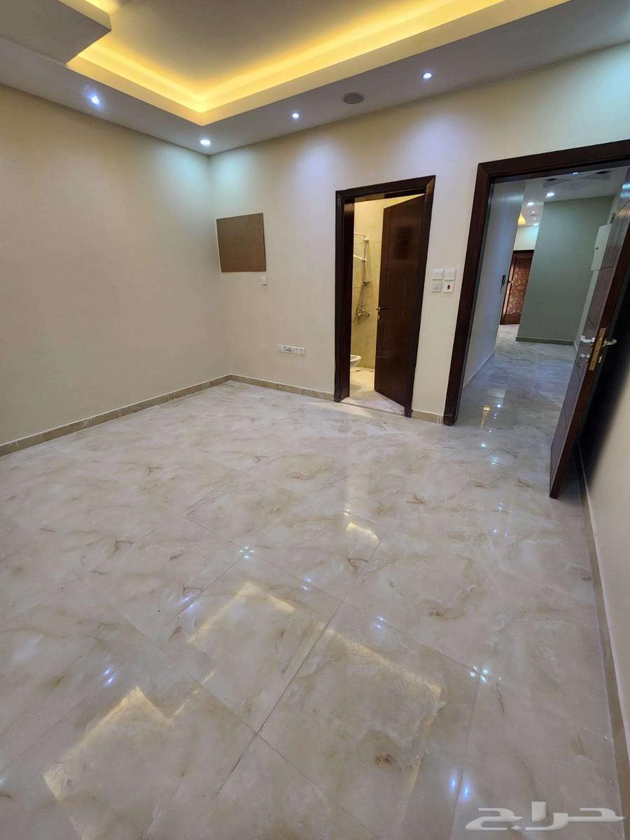 villa in Al Yaqout, Jeddah 4