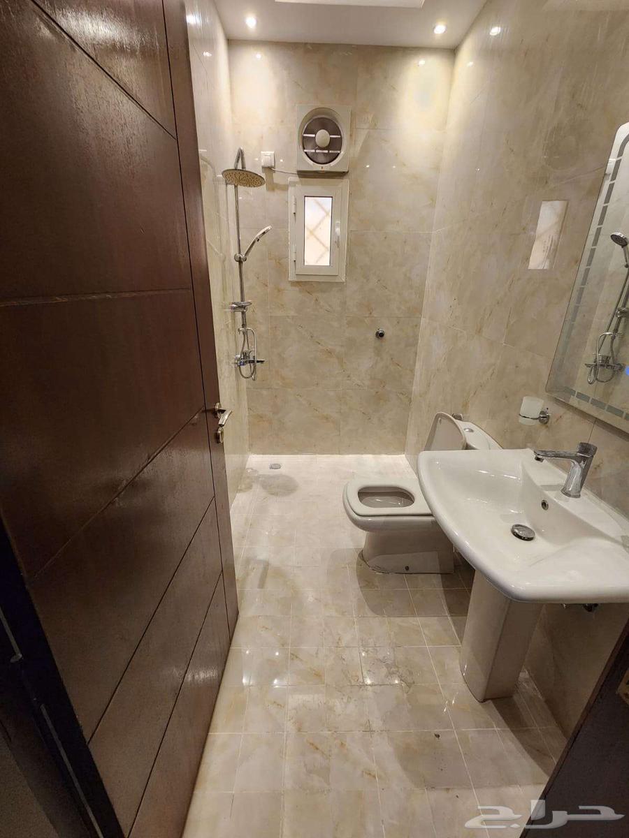 villa in Al Yaqout, Jeddah 2