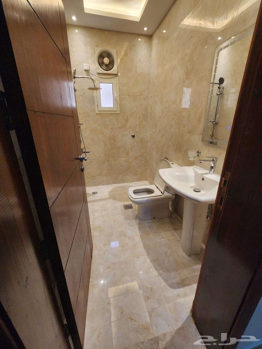 villa in Al Yaqout, Jeddah 11