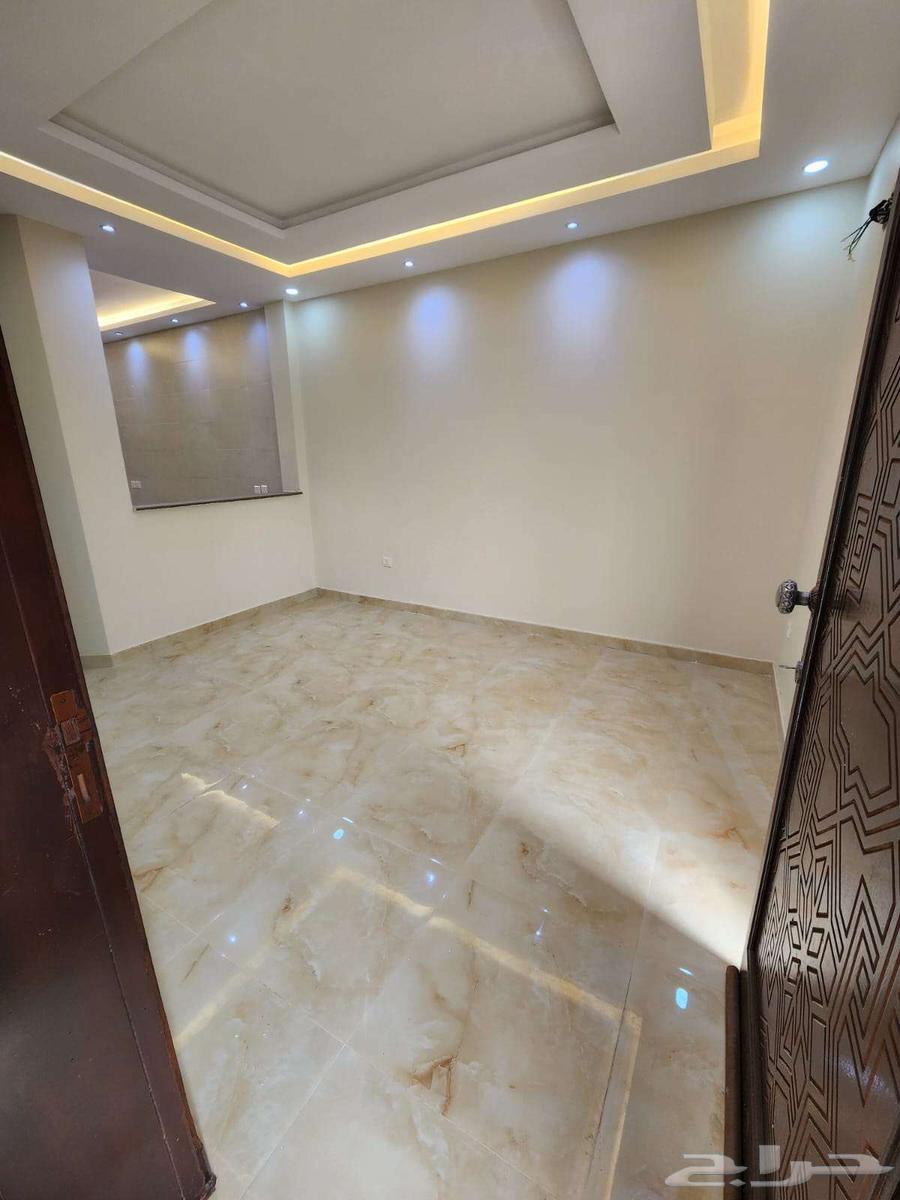 villa in Al Yaqout, Jeddah 15