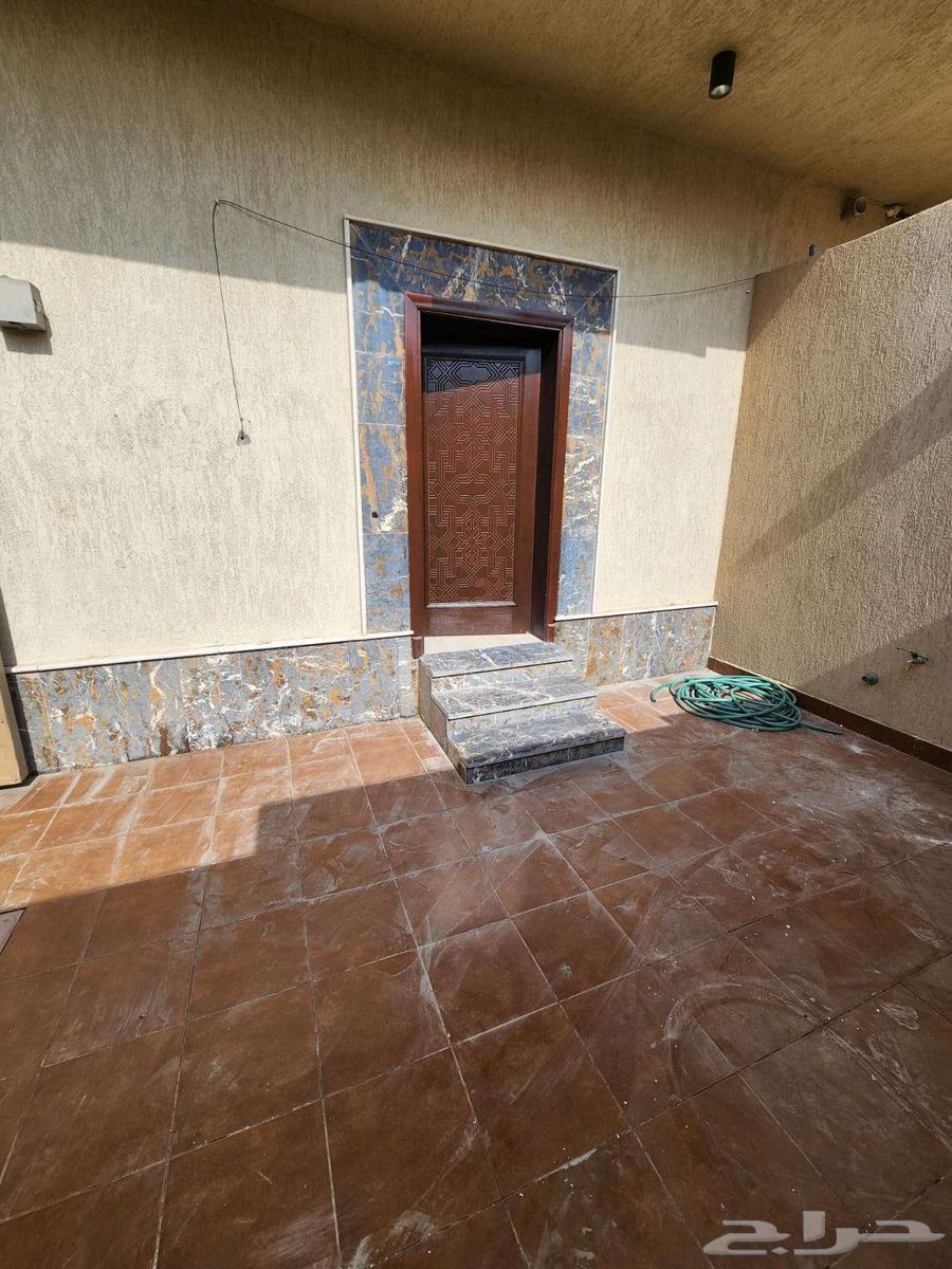 villa in Al Yaqout, Jeddah 10
