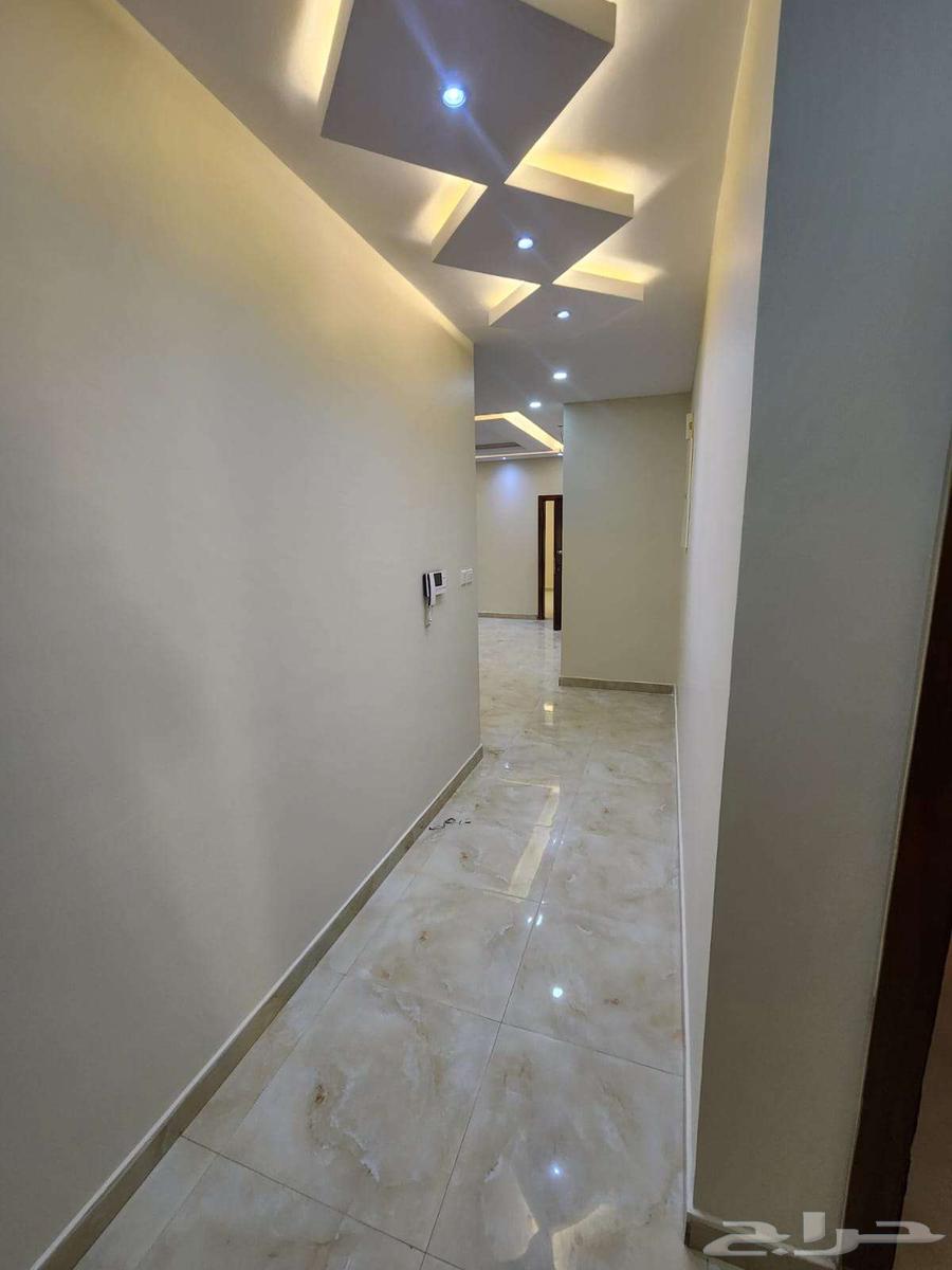 villa in Al Yaqout, Jeddah 20
