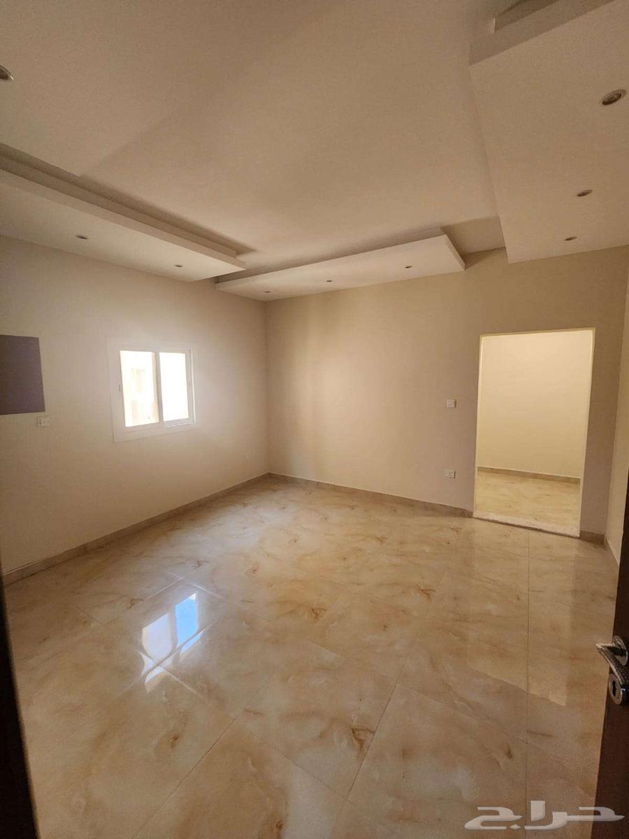 villa in Al Yaqout, Jeddah 18