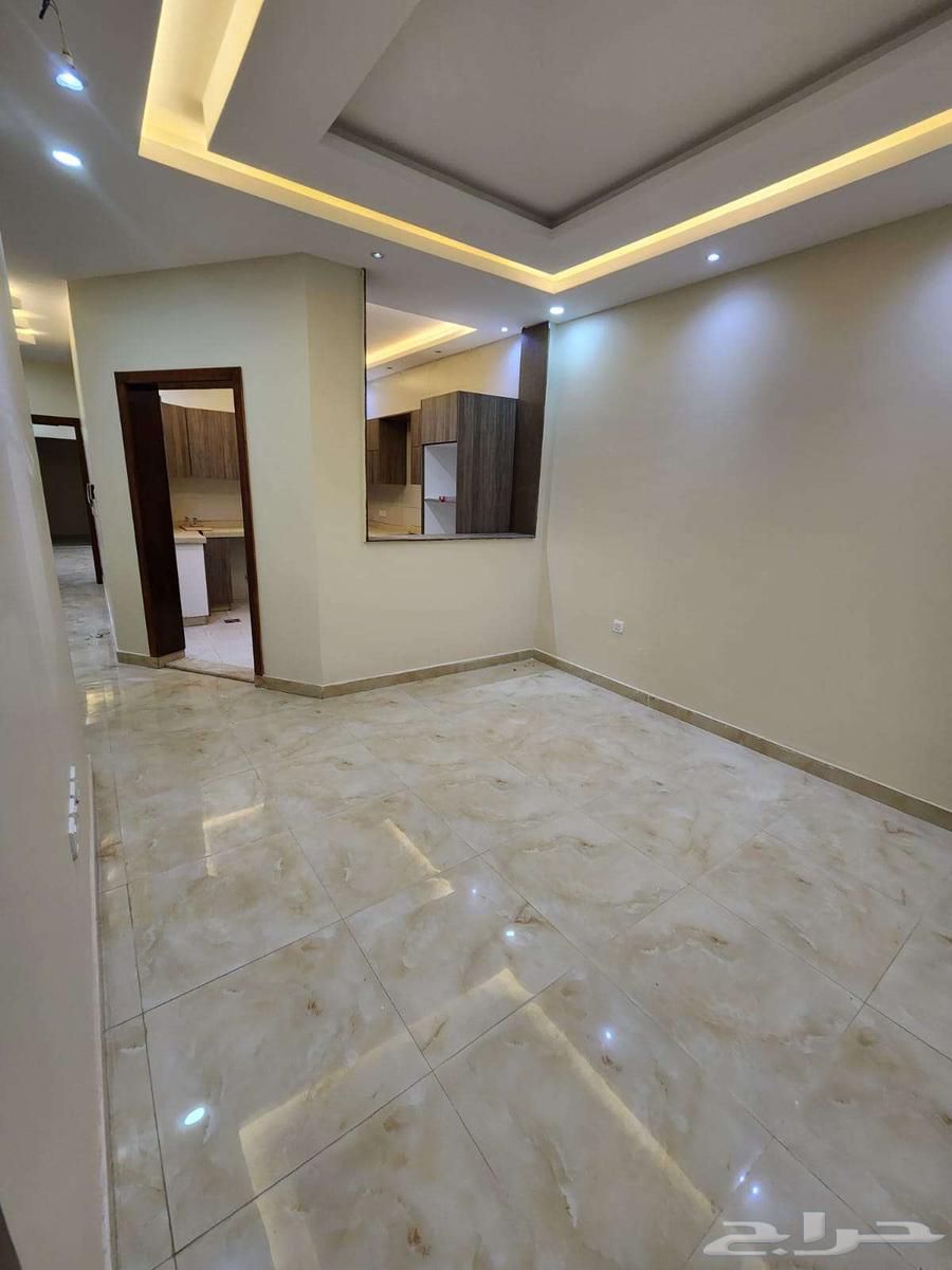 villa in Al Yaqout, Jeddah 19