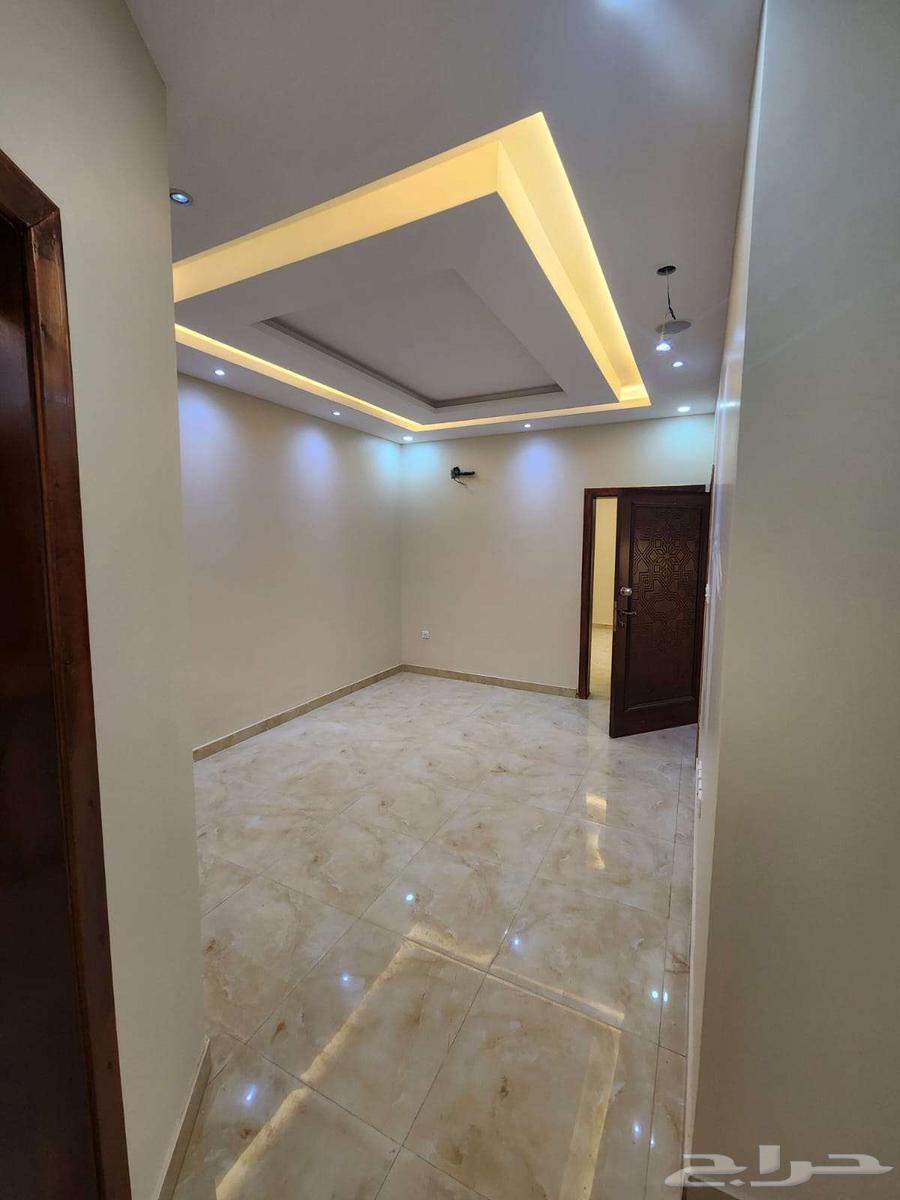 villa in Al Yaqout, Jeddah 21