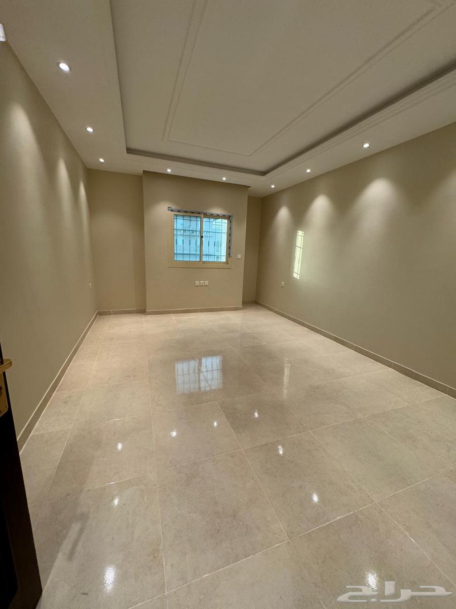 5 bedroom villa in Al Fardus, Jeddah 11