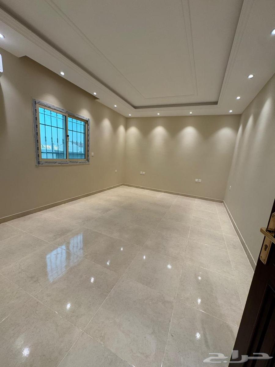 5 bedroom villa in Al Fardus, Jeddah 14