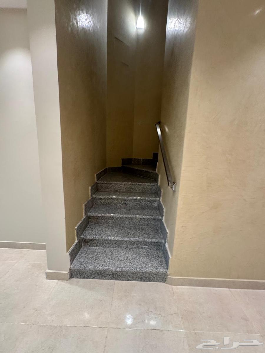 5 bedroom villa in Al Fardus, Jeddah 16