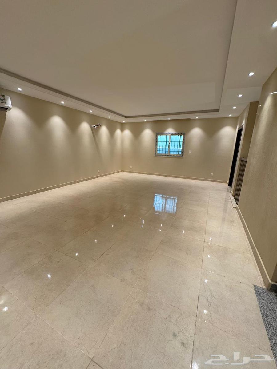5 bedroom villa in Al Fardus, Jeddah 17