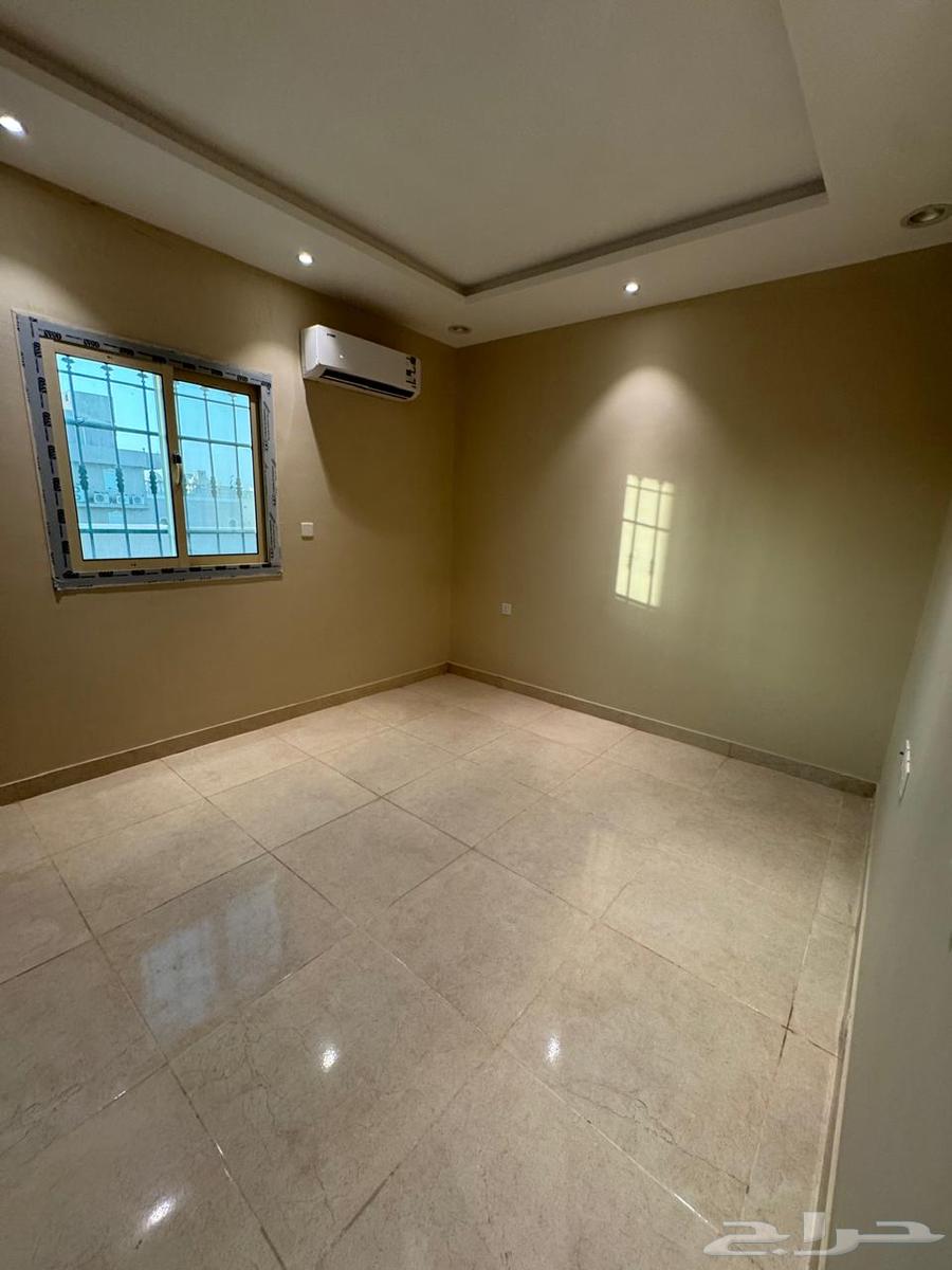 5 bedroom villa in Al Fardus, Jeddah 19