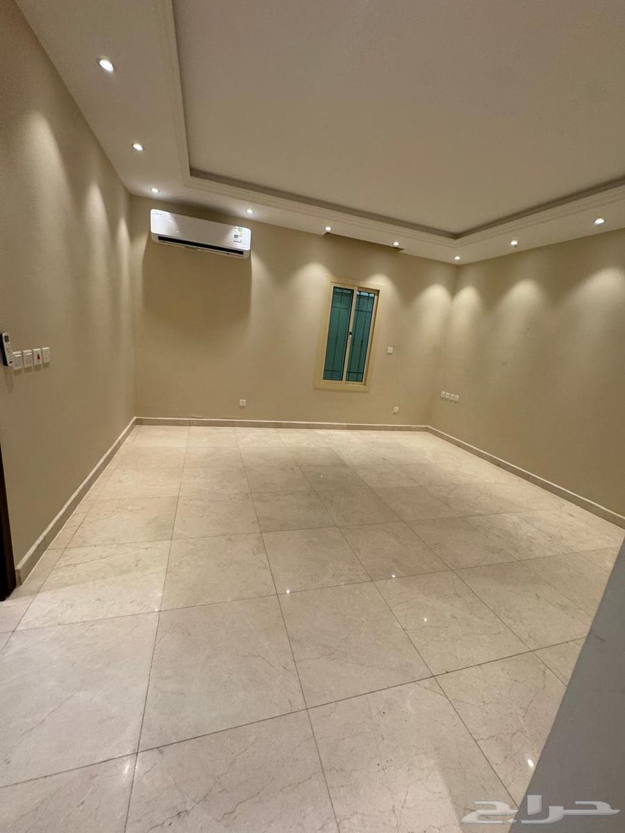 5 bedroom villa in Al Fardus, Jeddah 4