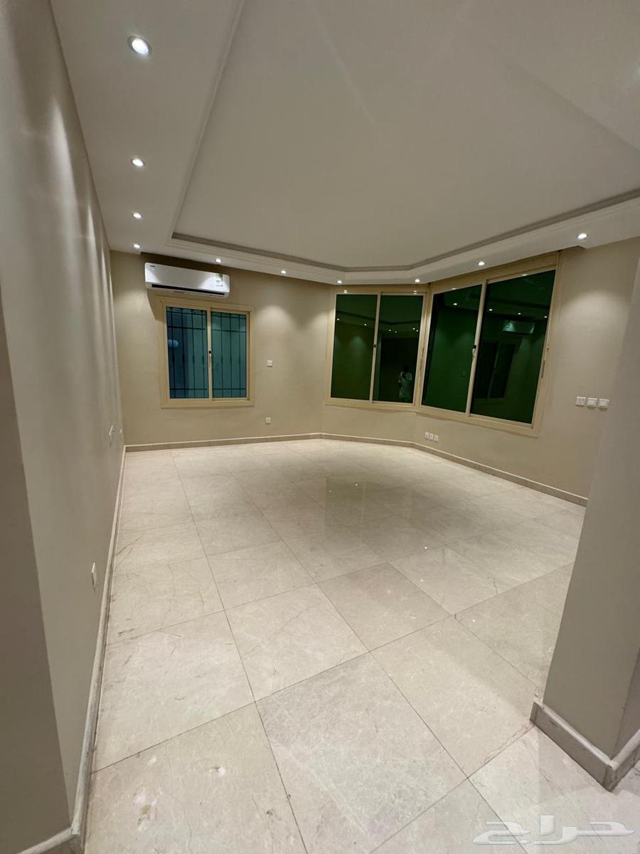 5 bedroom villa in Al Fardus, Jeddah 5