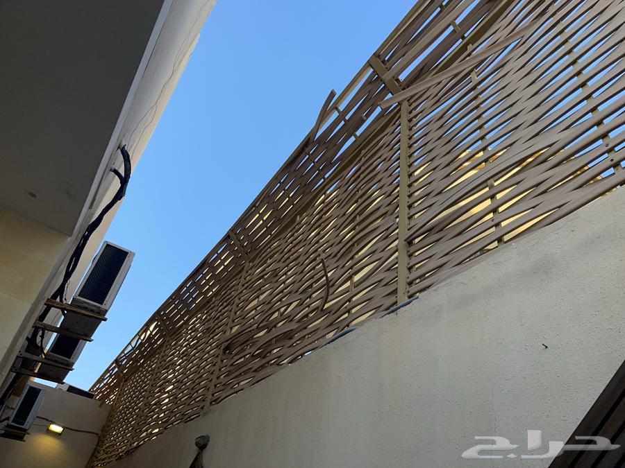 فيلا 8 غرف في الشراع 35