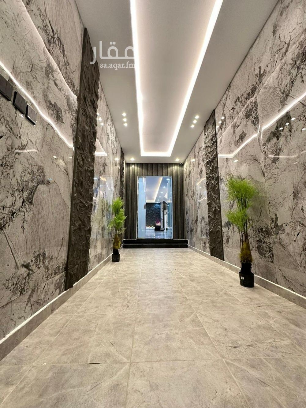 1 bedroom apartment in Al Aqiq, Riyadh 9