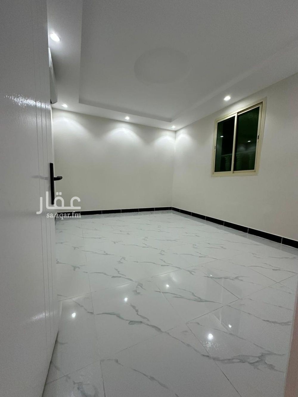 1 bedroom apartment in Al Aqiq, Riyadh 5