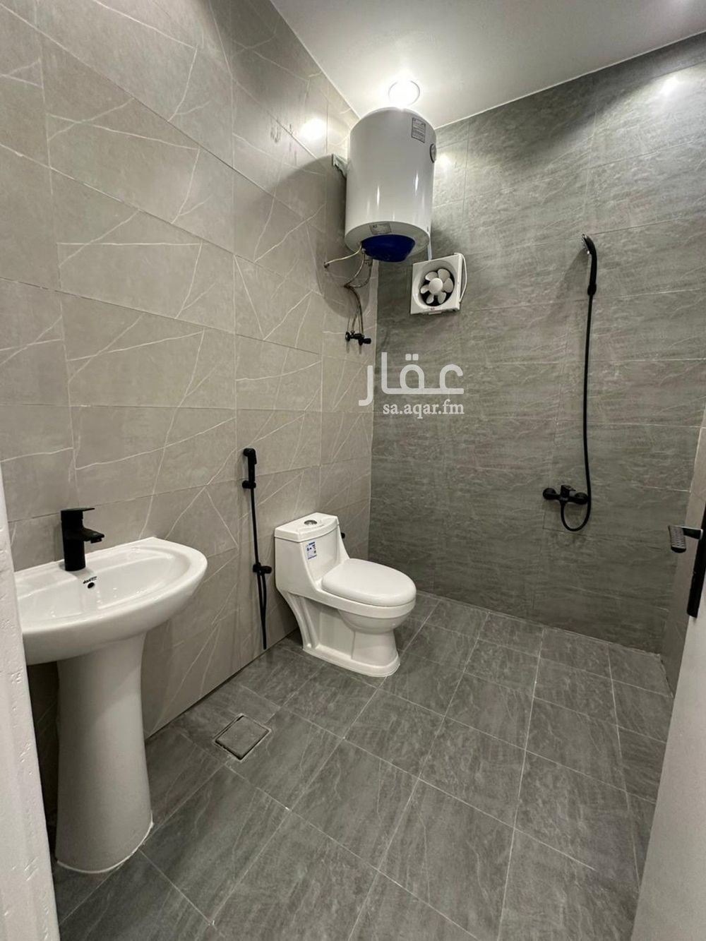 1 bedroom apartment in Al Aqiq, Riyadh 14
