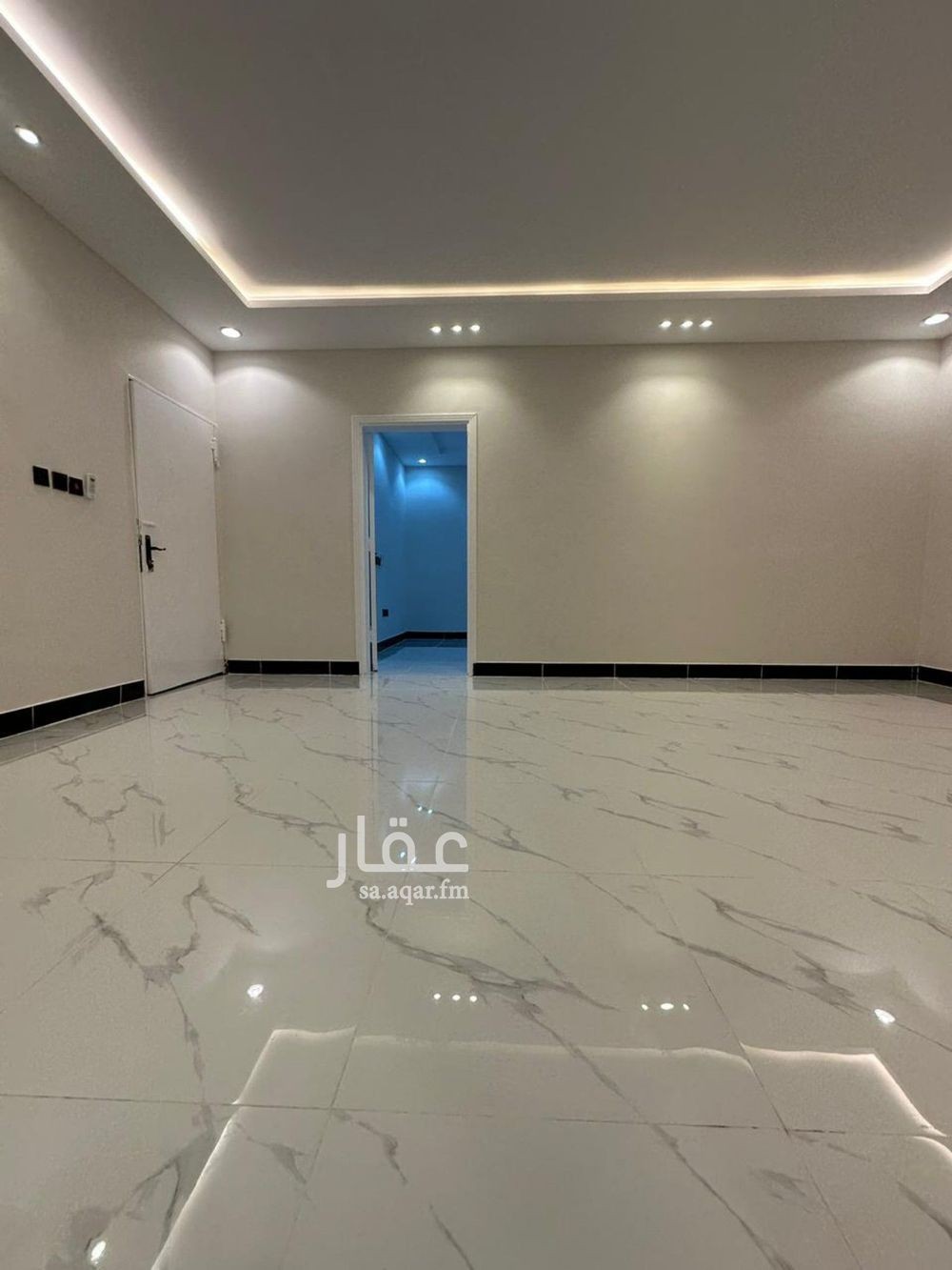 1 bedroom apartment in Al Aqiq, Riyadh 6