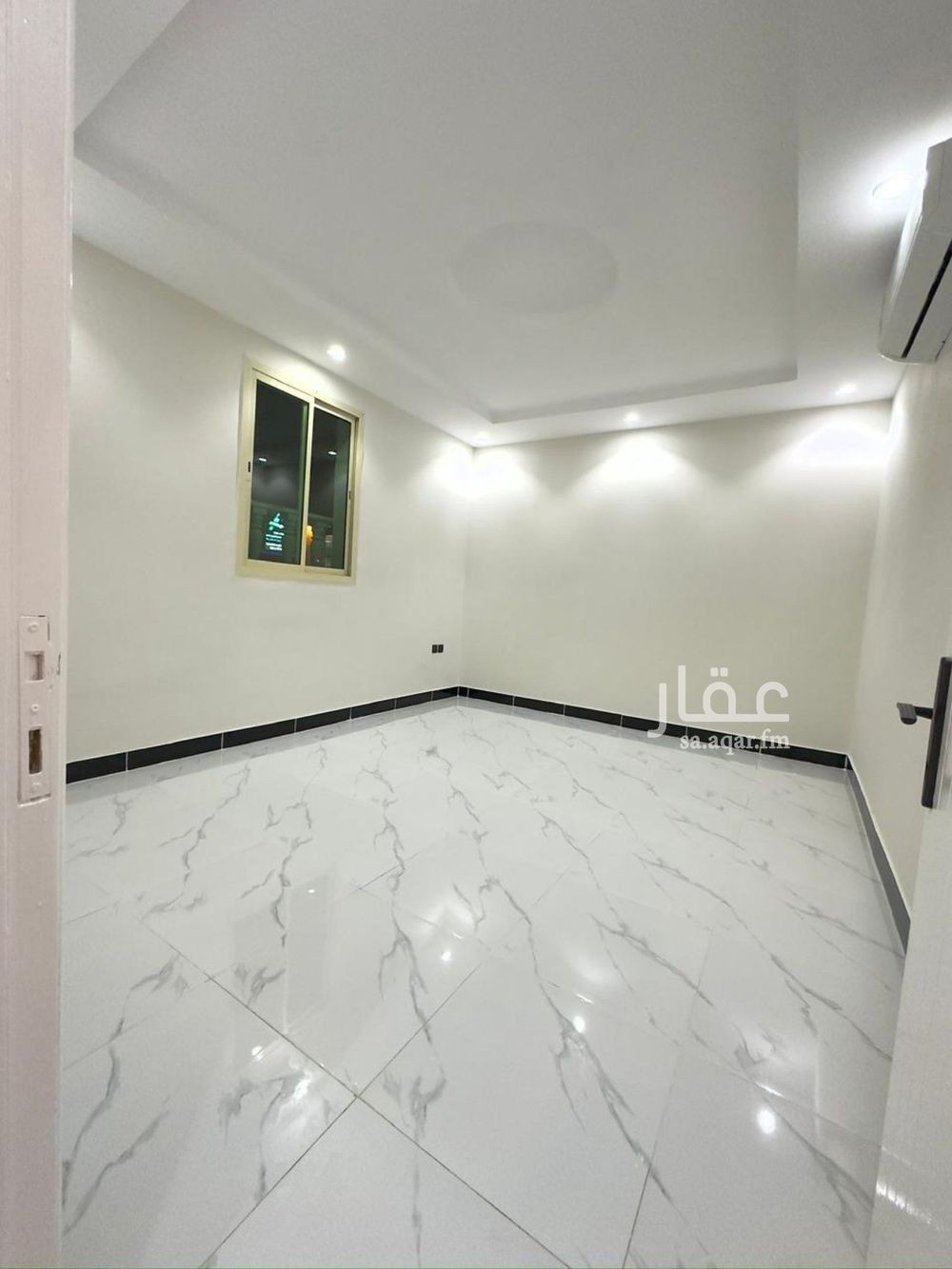 1 bedroom apartment in Al Aqiq, Riyadh 10