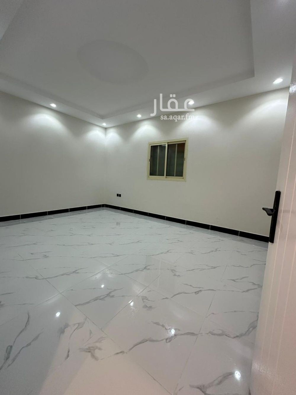 1 bedroom apartment in Al Aqiq, Riyadh 2