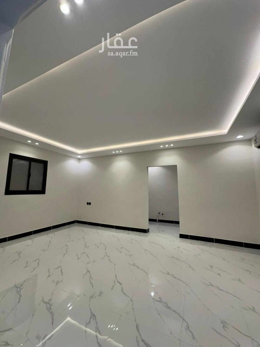 1 bedroom apartment in Al Aqiq, Riyadh 4