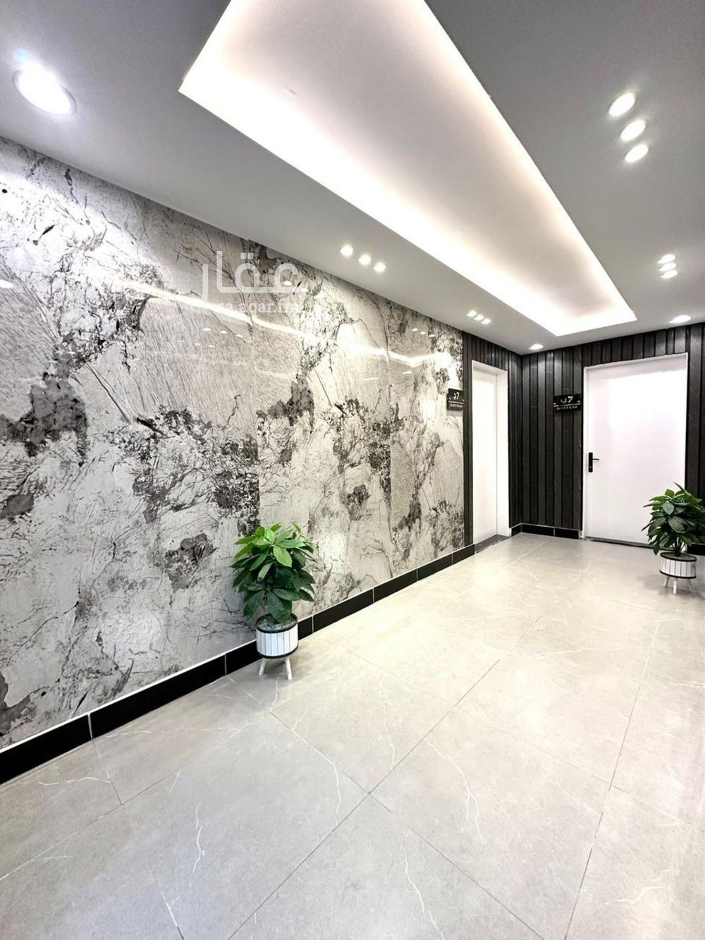1 bedroom apartment in Al Aqiq, Riyadh 8