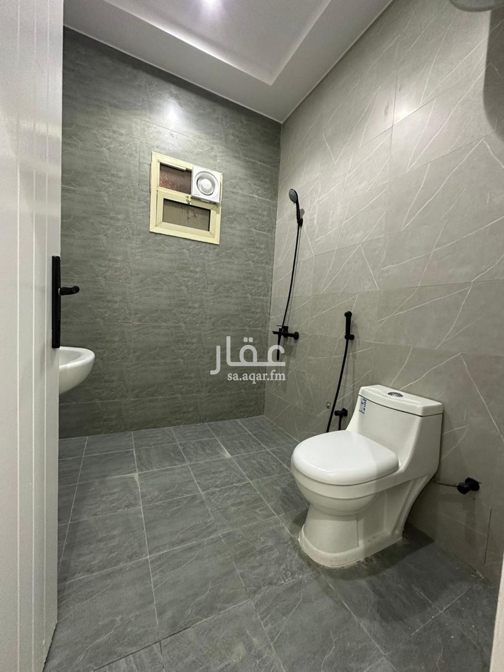 1 bedroom apartment in Al Aqiq, Riyadh 13