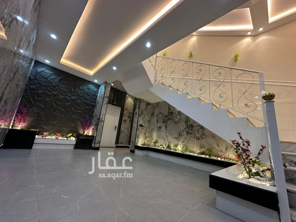 1 bedroom apartment in Al Aqiq, Riyadh 15