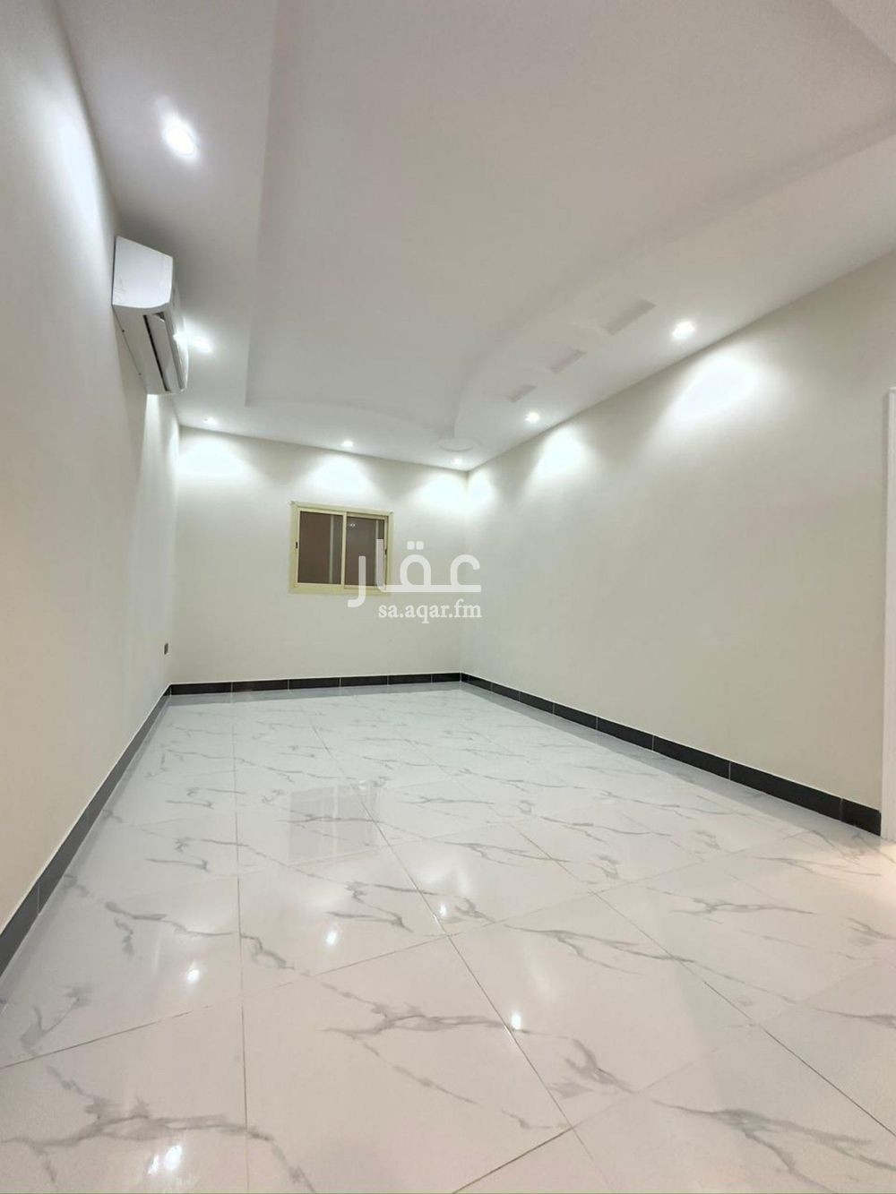 1 bedroom apartment in Al Aqiq, Riyadh 3