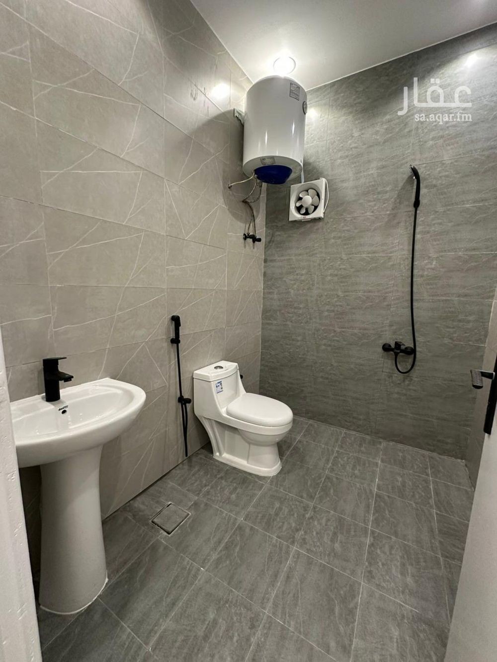 1 bedroom apartment in Al Aqiq, Riyadh 7