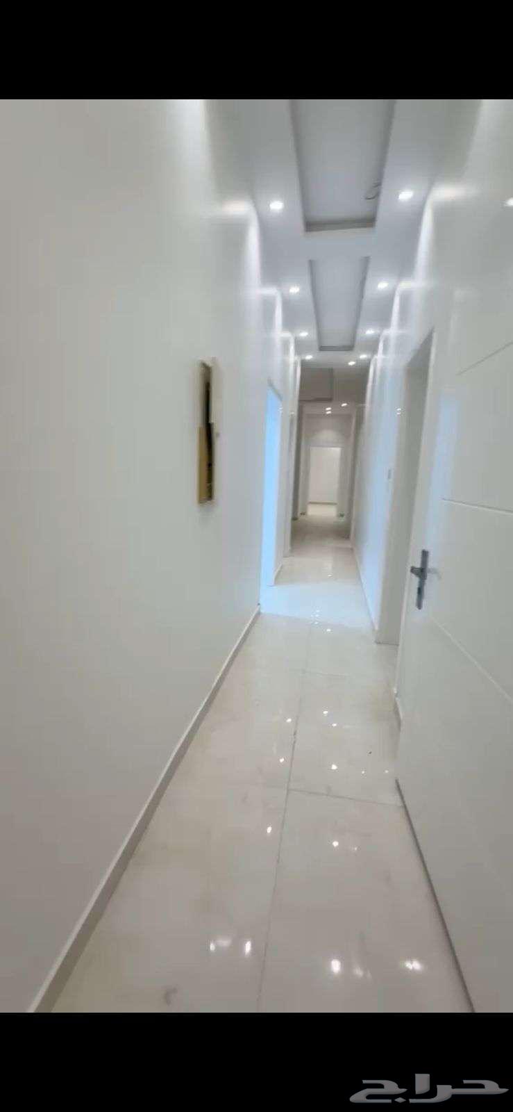 فيلا 5 غرف في الوفاء 3