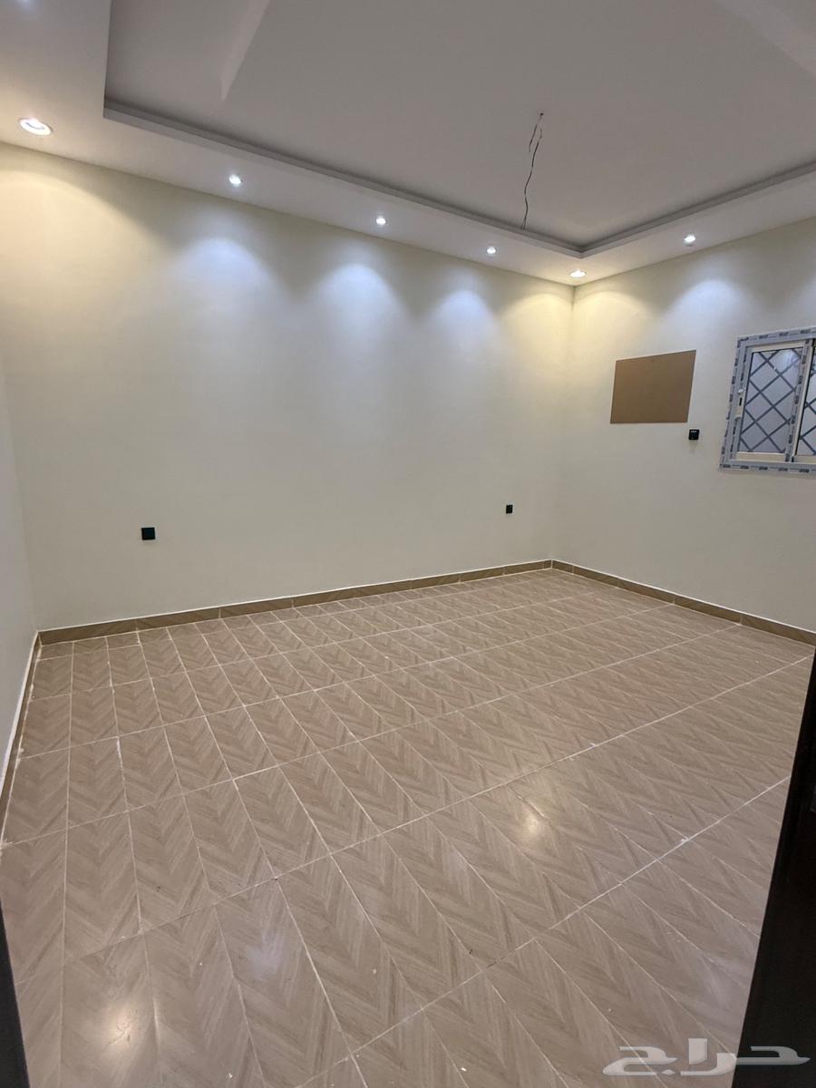 فيلا 3 غرف في الوفاء، جدة 9