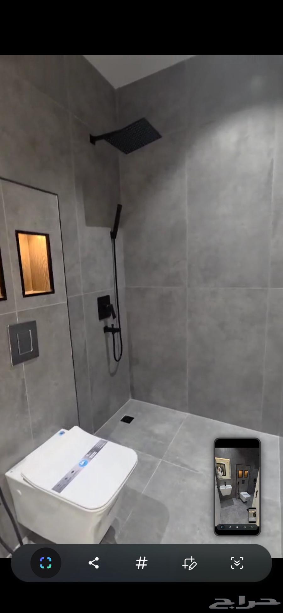 4 bedroom villa in Al Murjan 3